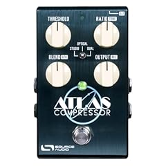 Source audio atlas for sale  Delivered anywhere in USA 