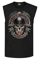 Harley davidson men for sale  Delivered anywhere in USA 