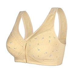 Thin strap bra for sale  Delivered anywhere in USA 