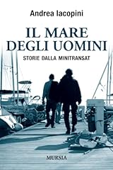 Mare degli uomini usato  Spedito ovunque in Italia 
