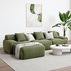 Likimio 118 modern for sale  Delivered anywhere in USA 