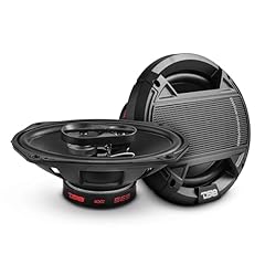 Ds18 s69 select for sale  Delivered anywhere in USA 