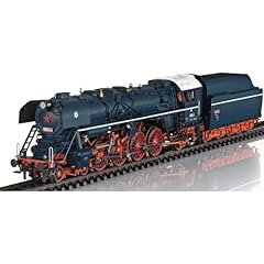 Märklin 39498 dampflok gebraucht kaufen  Wird an jeden Ort in Deutschland