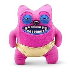 Fuggler gold fuggs for sale  Delivered anywhere in USA 