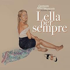 Theme for lucie usato  Spedito ovunque in Italia 
