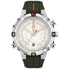 Timex men expedition for sale  Delivered anywhere in Ireland