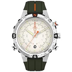 Timex casual watch for sale  Delivered anywhere in UK