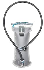 Hydrapak velocity insulated for sale  Delivered anywhere in USA 