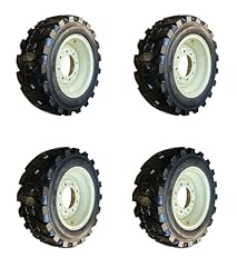 Set 27x10.50 forerunner for sale  Delivered anywhere in USA 
