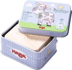 Haba 1512 kaufladen gebraucht kaufen  Wird an jeden Ort in Deutschland