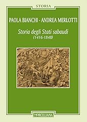 Storia degli stati usato  Spedito ovunque in Italia 