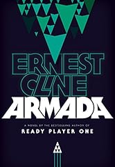Armada from the gebraucht kaufen  Wird an jeden Ort in Deutschland