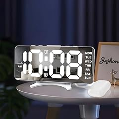 Jxjhovv slim led for sale  Delivered anywhere in USA 