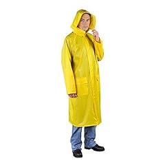 Reis ppdyxl manteau d'occasion  Livré partout en France