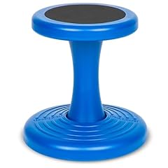 Gosports wobble chair for sale  Delivered anywhere in USA 