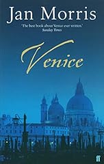 Venice d'occasion  Livré partout en Belgiqu