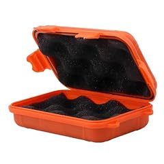 Vifer boîte rangement d'occasion  Livré partout en France