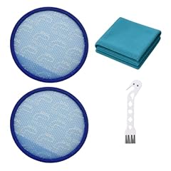 Replacement filter compatible for sale  Delivered anywhere in USA 