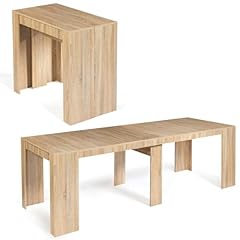 Idmarket table console d'occasion  Livré partout en France
