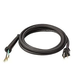 Skil wormdrive cord for sale  Delivered anywhere in USA 