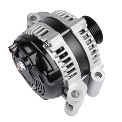 Glossy auto parts for sale  Delivered anywhere in USA 