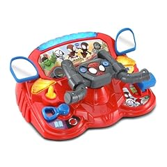Vtech spidey amazing for sale  Delivered anywhere in USA 