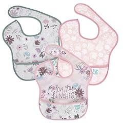 Bumkins superbib baby for sale  Delivered anywhere in Canada