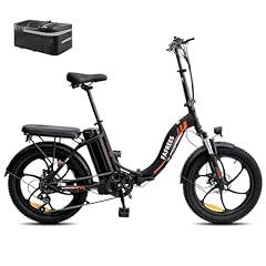 Fafrees electric bike for sale  Delivered anywhere in UK