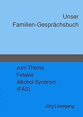 Familien gesprächsbuch fas gebraucht kaufen  Wird an jeden Ort in Deutschland