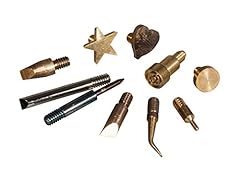 Rayher 69183000 pointes d'occasion  Livré partout en France