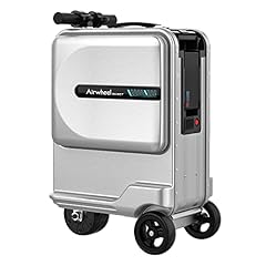 Airwheel se3minit inch for sale  Delivered anywhere in USA 