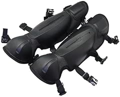 Quidary adjustable trimmer for sale  Delivered anywhere in USA 