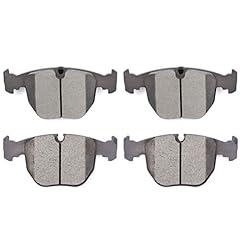 Scitoo ceramic pads for sale  Delivered anywhere in USA 