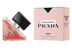 Prada paradoxe intense usato  Spedito ovunque in Italia 