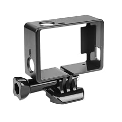 Reflex camera frame for sale  Delivered anywhere in UK