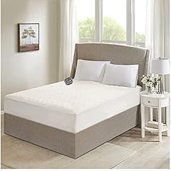 Beautyrest cotton heated for sale  Delivered anywhere in USA 