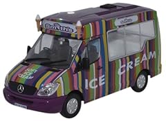 Oxford diecast wm006 for sale  Delivered anywhere in UK