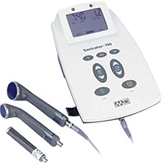 Mettler electronics sonicator for sale  Delivered anywhere in USA 
