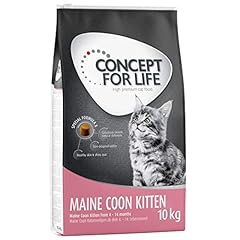 Concept life maine for sale  Delivered anywhere in UK
