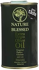 Nature blessed greek for sale  Delivered anywhere in UK