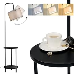Elyona modern floor for sale  Delivered anywhere in USA 