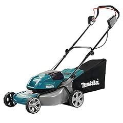 Makita dlm460z akku gebraucht kaufen  Wird an jeden Ort in Deutschland
