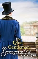 Quiet gentleman gossip for sale  Delivered anywhere in UK