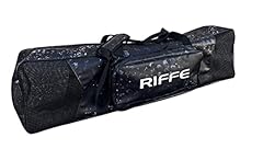 Riffe stash fin for sale  Delivered anywhere in USA 