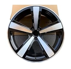 Bvbnmb 2pc inch for sale  Delivered anywhere in USA 
