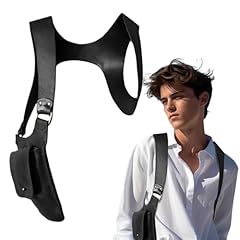 Yaoliucp épaule holsters d'occasion  Livré partout en France