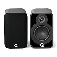 Acoustics 5020 coppia usato  Spedito ovunque in Italia 