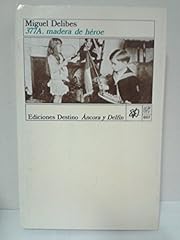 tesoro cibola d'occasion  Livré partout en France