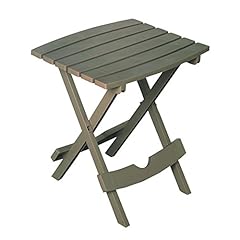 Adams manufacturing adams for sale  Delivered anywhere in USA 