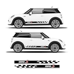 Car stickers suitable for sale  Delivered anywhere in UK